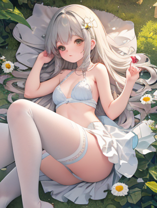 【情深缘长：林晓与李然的岁月之约】